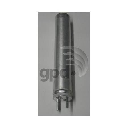 Gpd System Service Kit 9442421